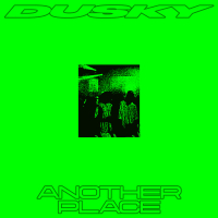 Another Place (Single)