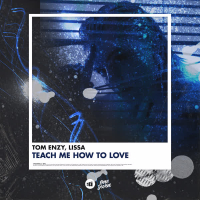 Teach Me How to Love (Single)