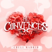 Me Convences (Single)