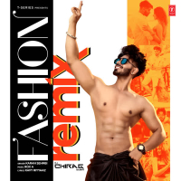 Fashion Remix (Single)