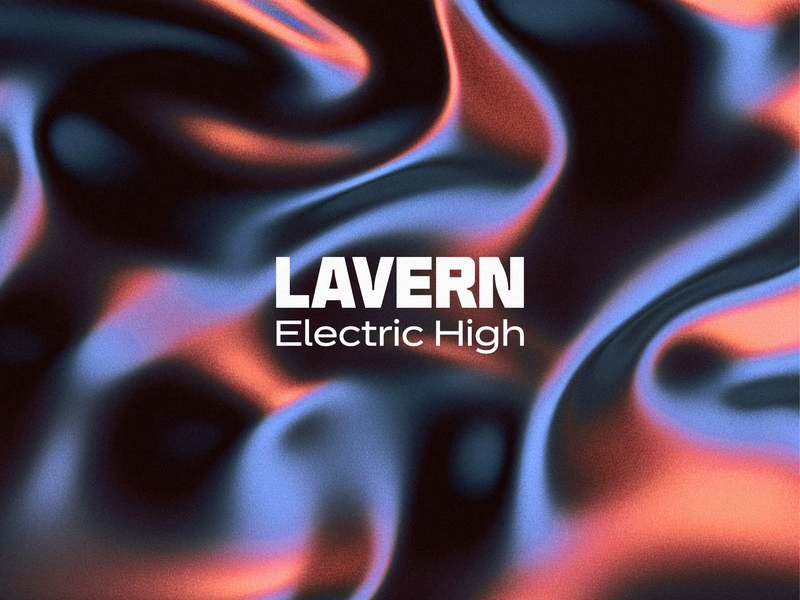 Electric High (Single)