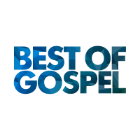 Best of Gospel