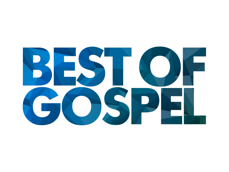 Best of Gospel