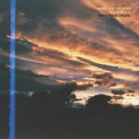 When You're Around (Single)