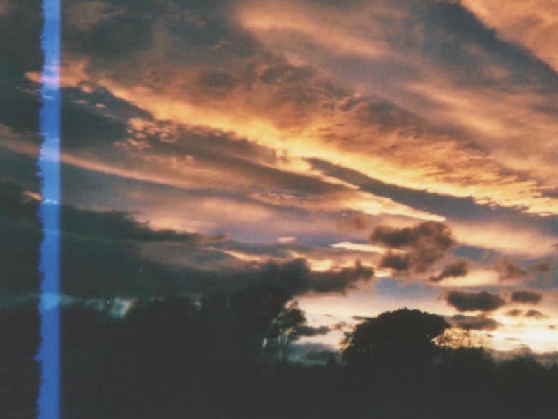 When You're Around (Single)