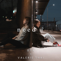 need u (Single)