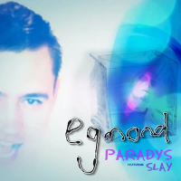 Paradys (feat. Slay) (Single)