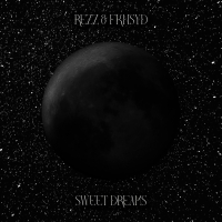 Sweet Dreams (Are Made Of This) (Single)