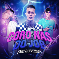 Coro Nas Do Job (Single)