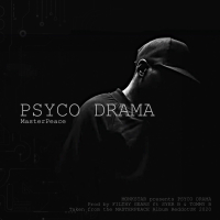 Psyco Drama (Single)