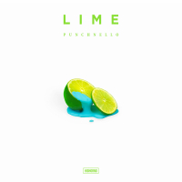 LIME (EP)