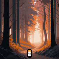 Back when we used to (Single)