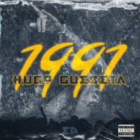 1991 (EP)