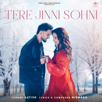 Tere Jinni Sohni (Single)