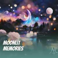 Moonlit Memories (Acoustic) (Single)