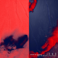 FNR (feat. Tablo & Kim Jong Wan) (Single)