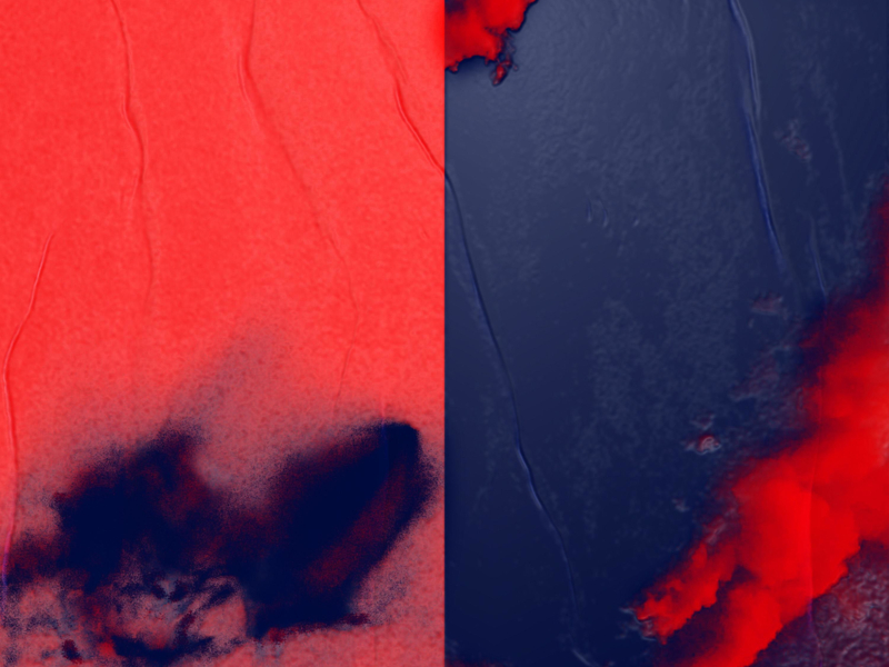 FNR (feat. Tablo & Kim Jong Wan) (Single)