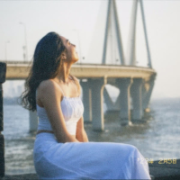 Khwaabon Ka Sheher (Single)