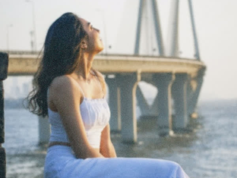 Khwaabon Ka Sheher (Single)