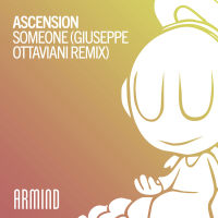 Someone (Giuseppe Ottaviani Remix) (Single)