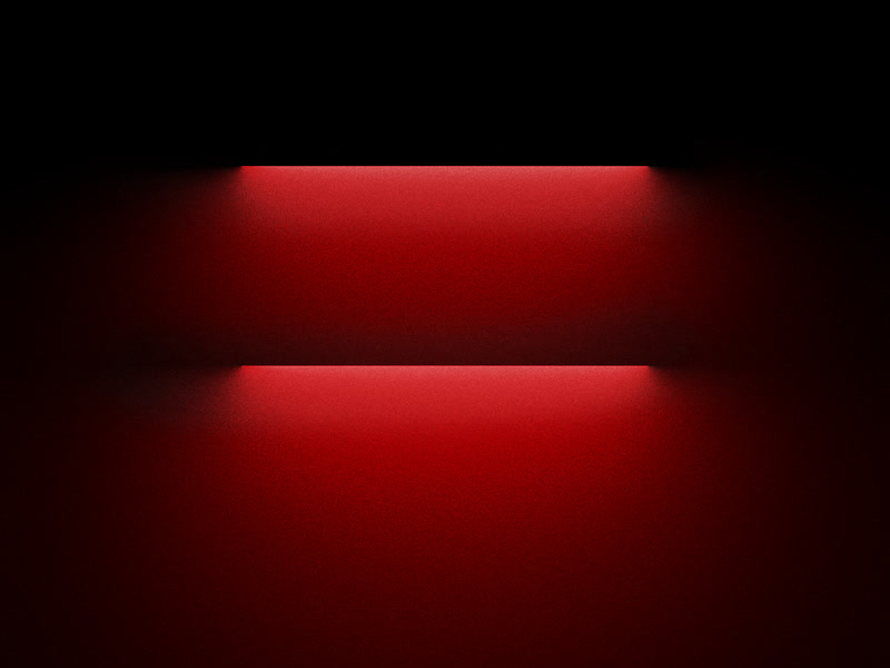 Ain’t Giving Up (Single)