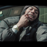 Wedding Rings (Single)