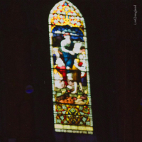 i, re(i)magined (EP)