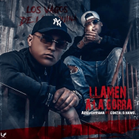 Llamen a la Gorra (Single)