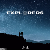 Explorers (Single)