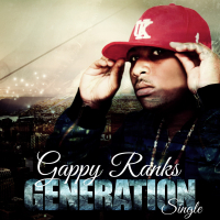 Generation (Single)