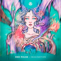 Imagination (Single)