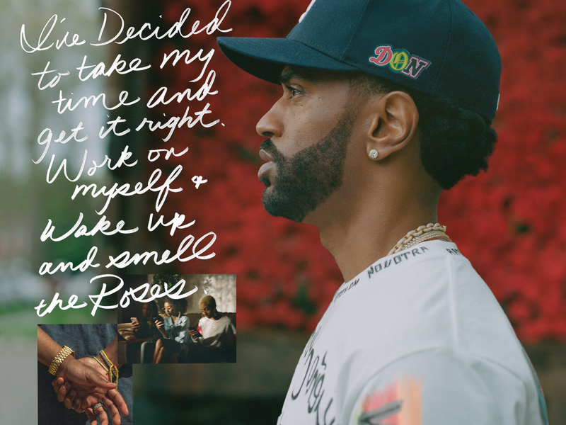 Single Again (Single)