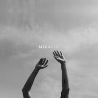 Miracle (Single)