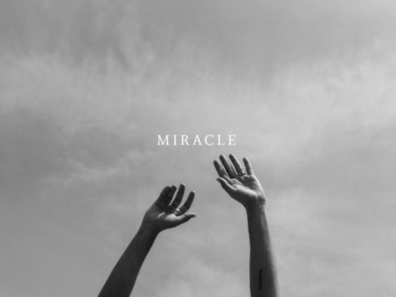 Miracle (Single)