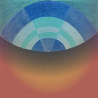 Rewind (Jonas Schilling Remix) (Single)