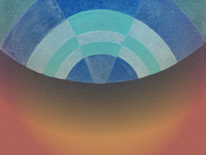 Rewind (Jonas Schilling Remix) (Single)