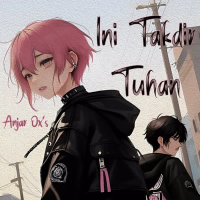 Ini Takdir Tuhan (Single)