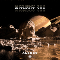 Without You (Single)