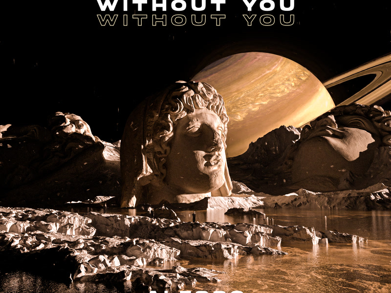 Without You (Single)