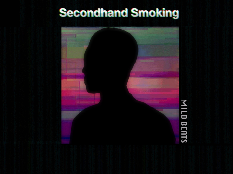 Secondhand Smoking