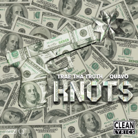 Knots (feat. Quavo) (Single)