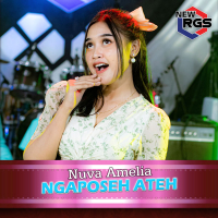 Ngaposeh Ateh (Single)