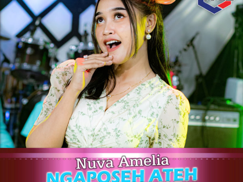 Ngaposeh Ateh (Single)
