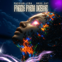 Freed from Desire (Techno) (Single)