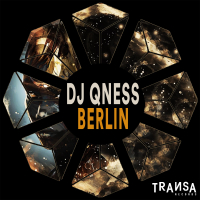 Berlin (Single)