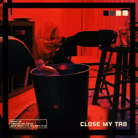 Close My Tab (Single)