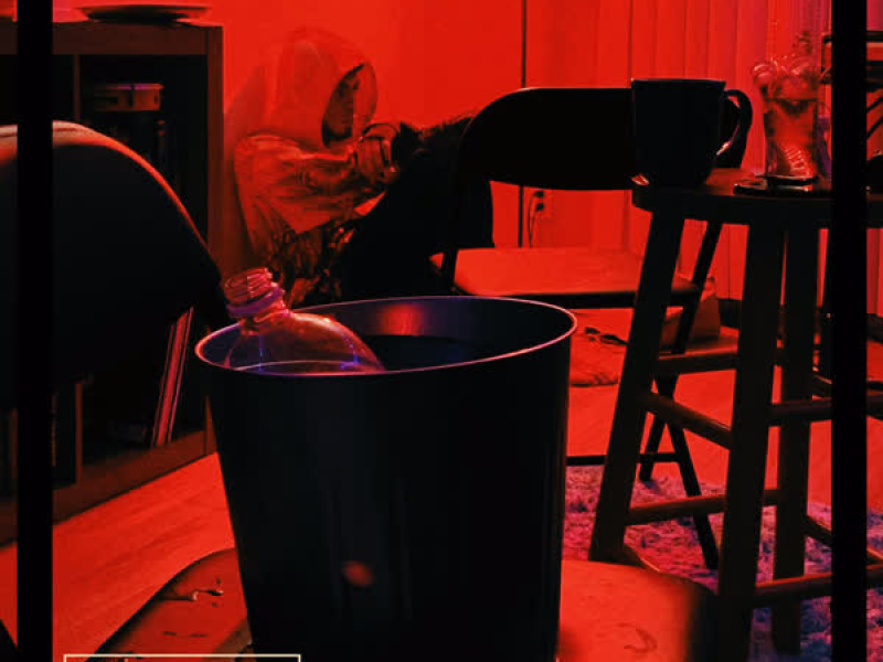 Close My Tab (Single)