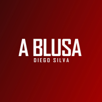A Blusa (Single)