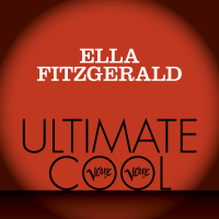 Ella Fitzgerald: Verve Ultimate Cool