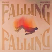 Falling (Single)